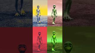 Download lagu Dame Tu Cosita Alien Dance Battles / Part - 8 #aliendance #elchombo mp3 Download lagu Dame Tu Cosita Alien Dance Battles / Part - 8 #aliendance #elchombo mp3