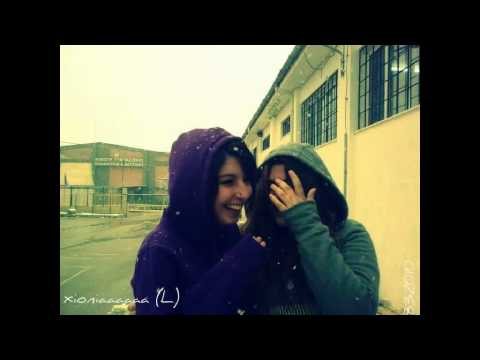filec gia panta- ♥ fe,lu,oly,kleo♥