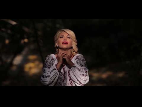 "De- ar  sti Prutul sa doineasca"-Victoria Lungu &Orchestra "Lautarii'