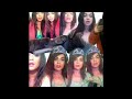 Nasty Prada Demo Ayesha Erotica