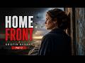Home Front – Kristin Hannah | Part 2 | Emotional War Fiction Audiobook