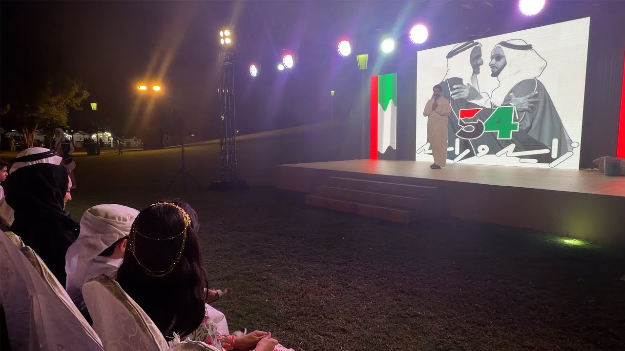 صورة بعنوان: Youtube Image