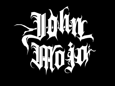 John Mojo - Mam feat. TONY2000