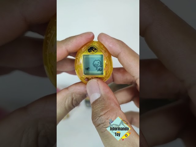 Vídeo relacionado con Fiambrera infantil múltiple con 3 compartimentos de Jurassic World