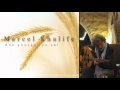 Marcel Khalife - ana youssef ya abi 