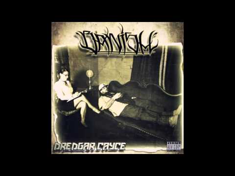 Banish "Follow Me" ft. Block McCloud