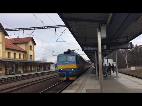 RETRO 362.078-8 | Rx 766 Egrensis| žst. Stříbro