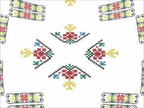 Video thumbnail for Шопска песен (Shopska pesen)