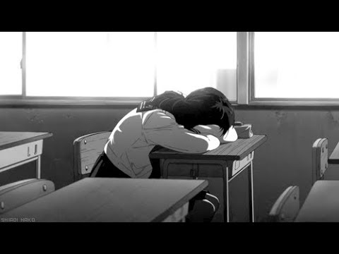 Video thumbnail for ​dancing in the dark
