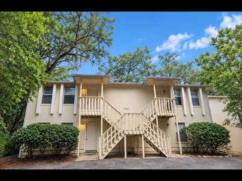2334 Sylvan Ct. - Video 2 of 2