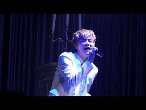 정동하 - 다시 눈