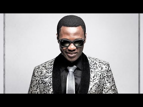 Sound Sultan ft. Wizkid - Kokose [Lyrics]