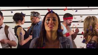 Joe Bachman - Lookatchu