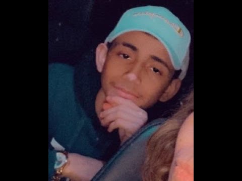 Claude Poux; Jean Sibelius: Le Sapin (1914) Opus 75; In Memoriam: Adam Toledo (2008-2021)