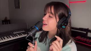 Download lagu Passenger | Let Her Go | Cover mp3 Download lagu Passenger | Let Her Go | Cover mp3