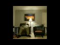 An Old Man Relaxing With Super Mario Galaxy Music