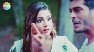 Hayat&amp;Murat | Aşk Olmak