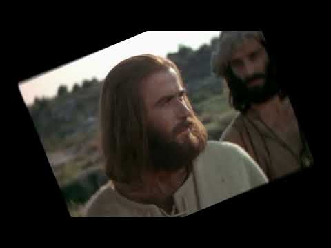 243 Mujje mwenna abakooye