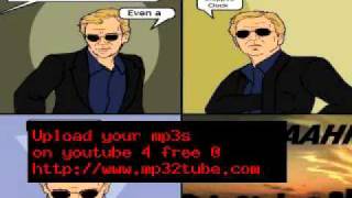 Spineshank - Seamless