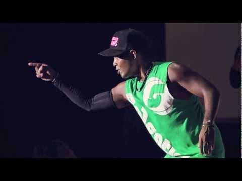 Somos Cuba (Mira como vengo) Issac Delgado & Gente de zona Ft. Alejandro Angulo`