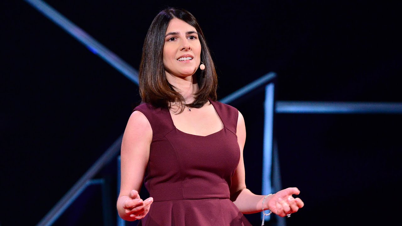 The frightening frequency of family mass shootings