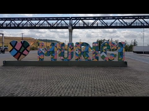 MURICI ALAGOAS 2026 CIDADE BOA