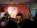 Cryptkeeper Five (acoustic) - Hang On, Sweet Pea - 5/30/08