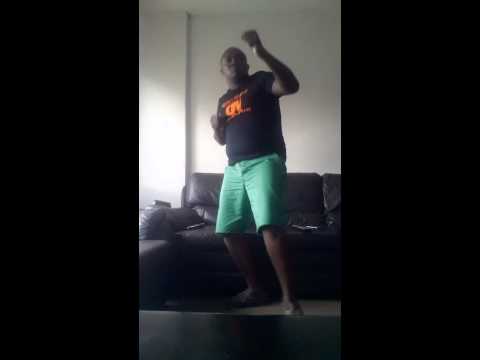 #HoMonate By Shaxe feat Naycha