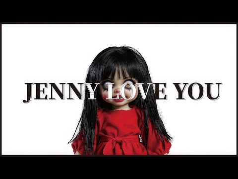 Просмотреть видео