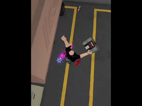 CIS PLAYER 💪#mm2 #roblox #murdermystery2 #montage #tryhard #trickshots #trending #shorts #proplayer