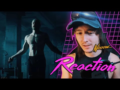 MiZeb in BESTFORM ! 😮| MiZeb - SQUID GAME Reaction