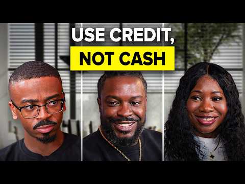 Business Credit Experts: How To Get 0% Interest Business Funding (The Right Way)