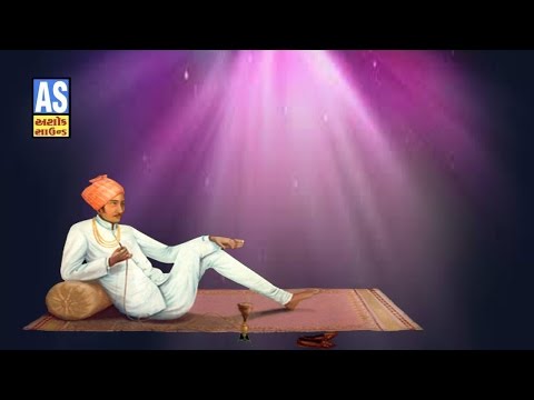 Mama Dev Moju Karave || Mane Lagi Tari Dhun || Mama Dev Na Dakla