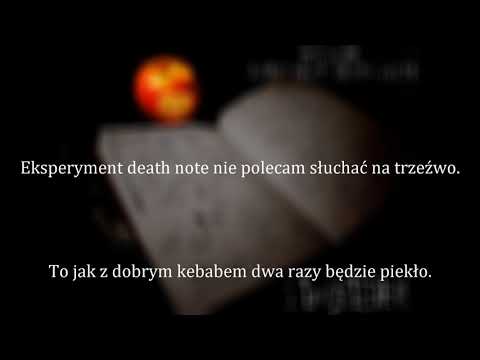 Psycho88 - Insider (Prod.  AnnoDominiNation)