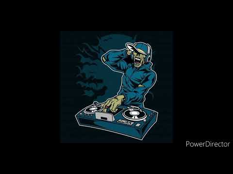 MIXAGENS DO ALTO MC ADE BASS MECHANIC   VS  BASS JUNKIES / HIP HOP RE BOP