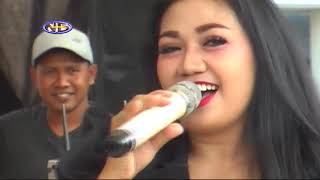 Download lagu Gavra papisangan mp3