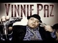 Vinnie Paz - End Of Days - Instrumental Remake ...