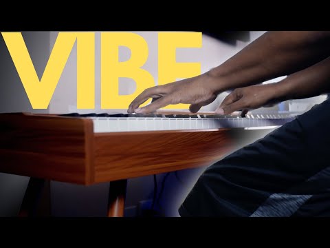 Is This The Best 88-Key For Your Studio? |Donner DDP-80 Review|