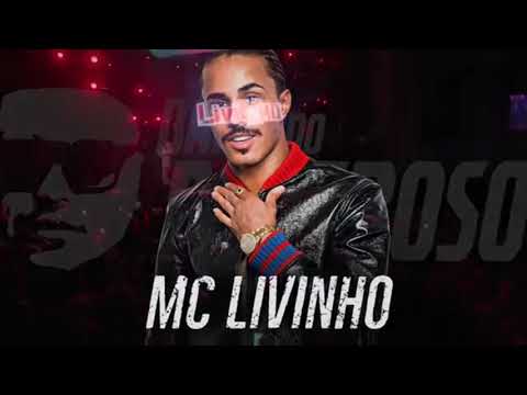 MC Pedrinho e MC Livinho / Show...