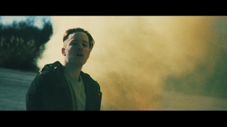 OnCue - Cry Wolf (feat. Dntel) [Official Music Video]