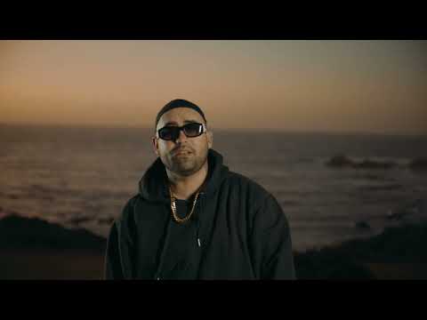 LUIS DIVERSOUNDS - VOLAR ( DIRECTED BY SEBAFILMSS )