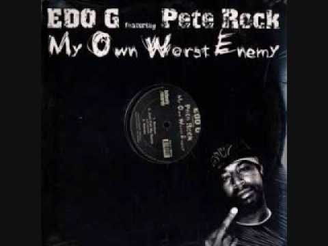 Gunz Still Hot remix [Instrumental]