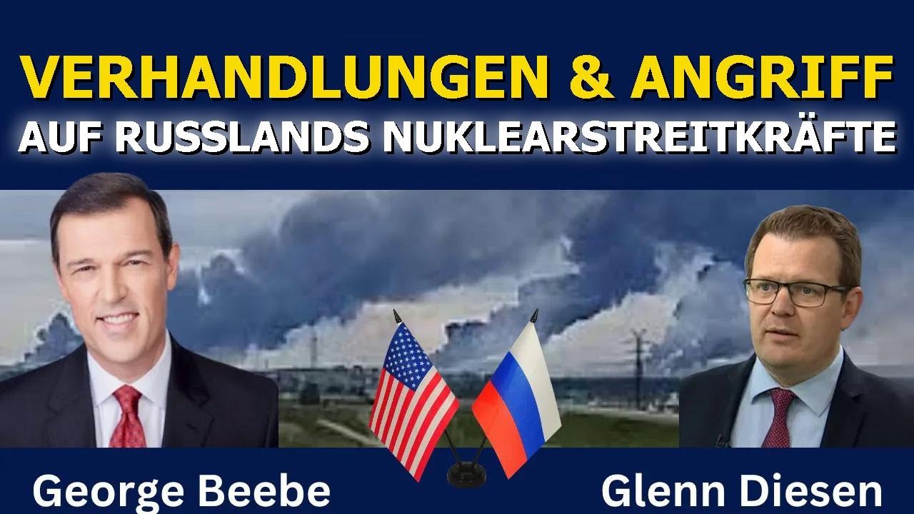 Video-Thumbnail von YouTube