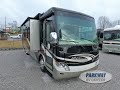 SOLD! 2013 Tiffin Allegro Breeze 32BR Class A Diesel Pusher, 2 Slides, NADA:$125K, Our Price $99,900