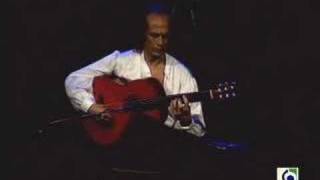 Paco de Lucia - Tanguillos - Casilda