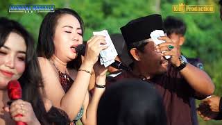 Download lagu JALUK PING PITU NETY SOIMAH SHOW NMS HAJAT KEL. BPK. TARUN & IBU WARNAH, S.PD.I CILEGON - BANTEN mp3