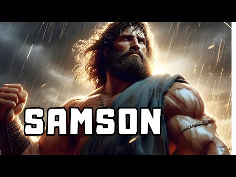 SANSON | PELÍCULA | 2018