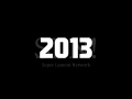 SLN 2013 Ident