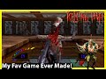 Killing Time On 3DO Is My Personal Favorite Game Of All Time A BioShock Precursor