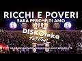 DISKOteka Festival 2019 - Ricchi e Poveri - Sarà perché ti amo 100% LIVE